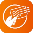 SMS-Activate 仮想番号 icon