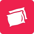 СУТОЧНО.РУ: отели, квартиры icon