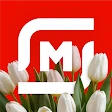 Магнит: акции и доставка icon
