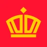 Korona Online-Geldtransfer