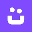 МТС Юрент icon