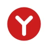 Yamaguchi.ru
