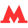Яндекс Метро