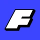 Fasten Russia: Taxi icon
