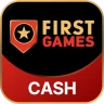 First Games - Rummy Cash Game