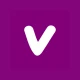 vidaXL : Home & Garden App icon