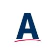 Amway icon