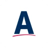 Amway