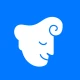 Impara l'inglese - iStoria icon