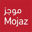 موجز icon