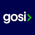 GOSI icon