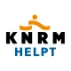 KNRM Helpt icon
