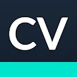 Currículum Vítae - CV Engineer icon