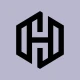San Hejmo icon