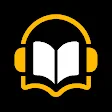 Freed Audiobooks icon