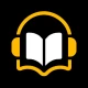 Audiolibri icon