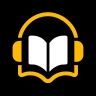 Freed Audiobooks