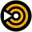 Podcast Go icon