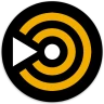 Podcast Go