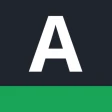 Self Attendance icon