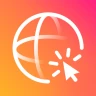 Browser Now