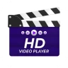 HD Video Player