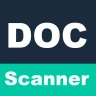 Document Scanner: PDF Scanner