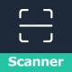 PDF Scanner - दस्तावेज़ स्कैनर icon