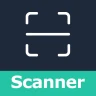 PDF Scanner - दस्तावेज़ स्कैनर