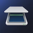 Scan Shot: PDF-scanner en OCR icon