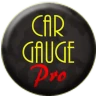 Car Gauge Pro (OBD2 + Enhance)
