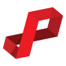 Prompt Plus