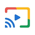 Cast for Chromecast - TV Cast icon