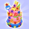 Screw Tap Jam: Pin Puzzle