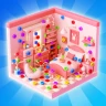Screw Sort 3D: Jeux de vis