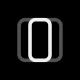 InsMix: Scroll & Collage Maker icon