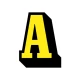 Aftonbladet Nyheter icon
