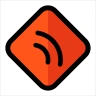 Detecht - app de motocicleta