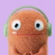 Lylli: Kinderbücher & Audio icon