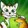 Pettson's Inventions 4 icon