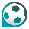 Forza Football - คะแนนสดฟุตบอล