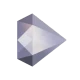 Sparkle TV Player icon
