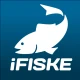 iFiske - Enklare Fiskekort icon