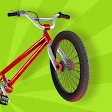 Touchgrind BMX icon