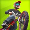 Touchgrind BMX 3: Rivals