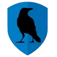 RiseupVPN icon