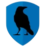 RiseupVPN