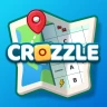 Crozzle — Mots croisés