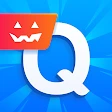 QuizDuel icon
