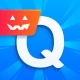 QuizDuel! Quiz & Trivia Game icon